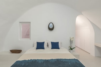 art maisons aspaki exclusive suites