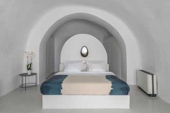 art maisons aspaki exclusive suites