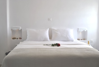 art maisons aspaki exclusive suites