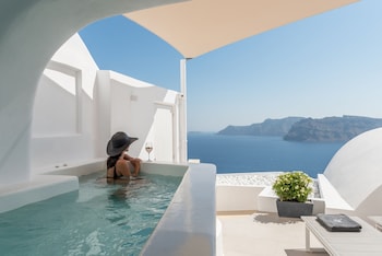 art maisons aspaki exclusive suites