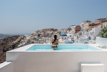 art maisons aspaki exclusive suites