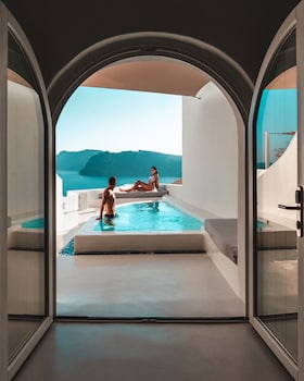 art maisons aspaki exclusive suites
