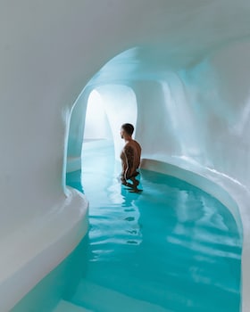 art maisons aspaki exclusive suites