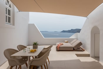 art maisons aspaki exclusive suites