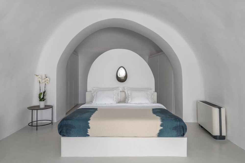 art maisons aspaki exclusive suites