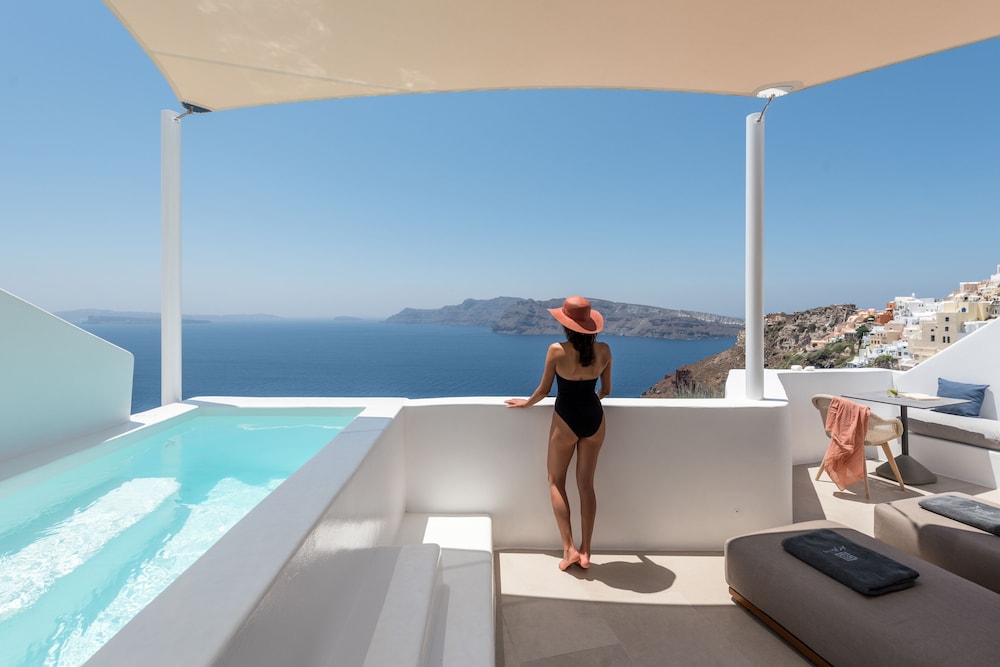 art maisons aspaki exclusive suites