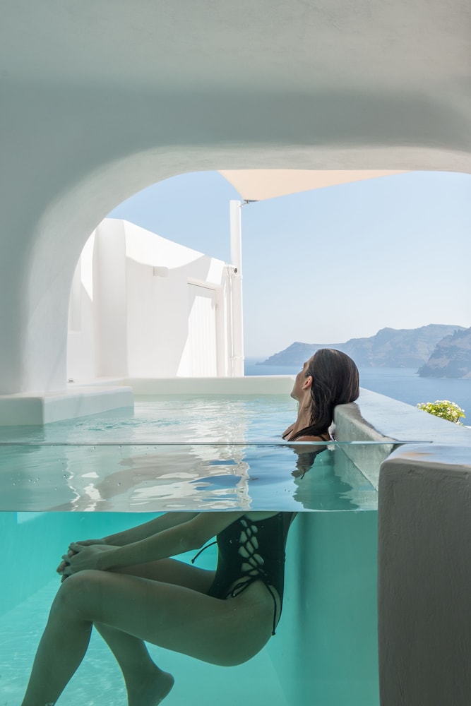 art maisons aspaki exclusive suites