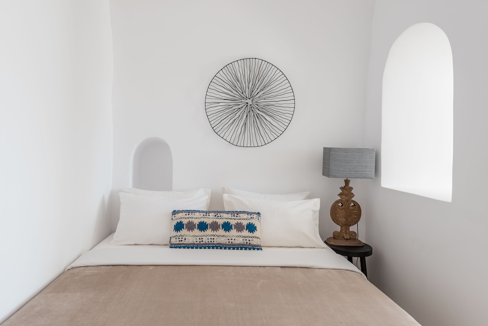art maisons aspaki exclusive suites