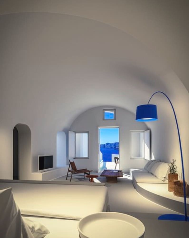 art maisons aspaki exclusive suites