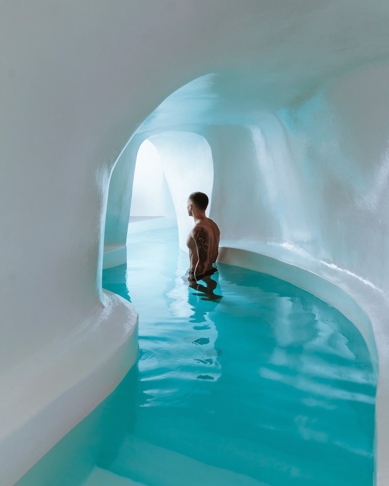 art maisons aspaki exclusive suites