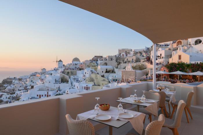 art maisons aspaki exclusive suites