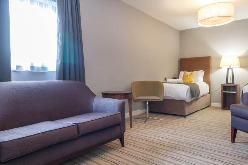 Garner Hotel Preston Samlesbury,Manchester>>Lancashire,4 star