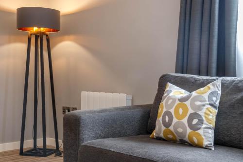 Garner Hotel Preston Samlesbury,Manchester>>Lancashire,4 star