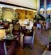 aston pontianak hotel and convention center