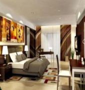 aston pontianak hotel and convention center