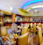 aston pontianak hotel and convention center