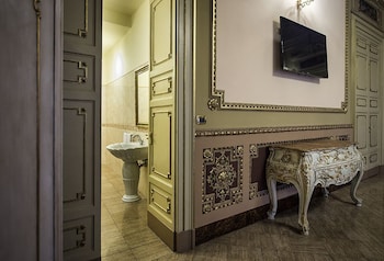 hotel sofia