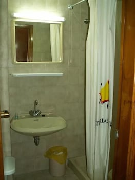 asterias bay theologos