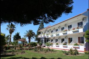 asterias bay theologos