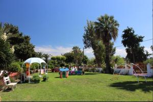 asterias bay theologos