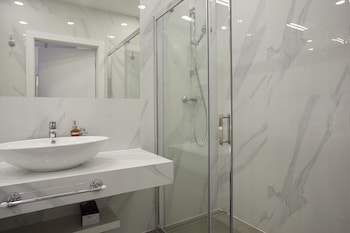 rajska by pi apartments