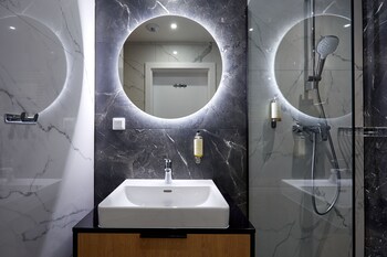 rajska by pi apartments