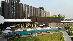 bbc hotel lampung bandar jaya