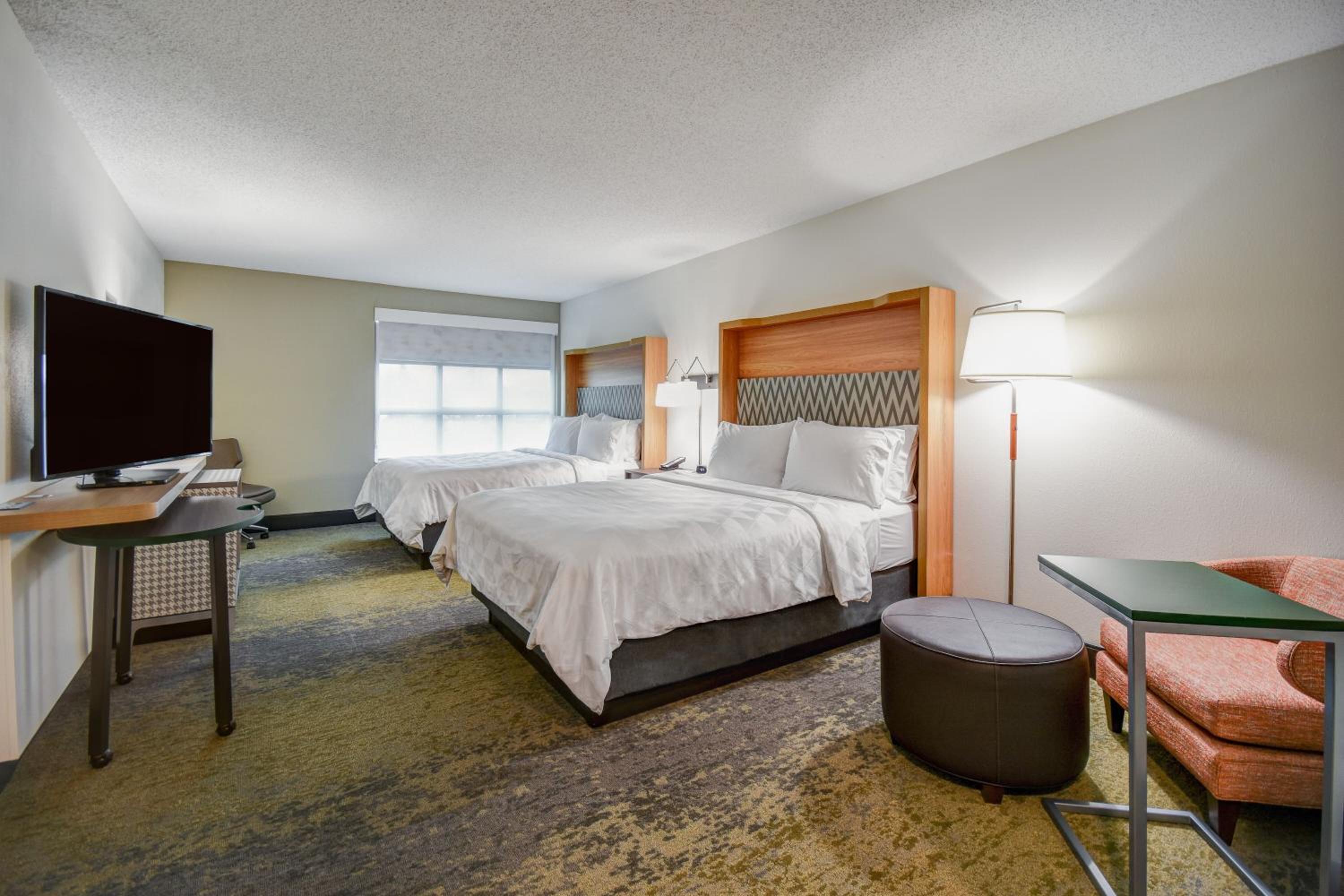 holiday inn allentown bethlehem an ihg hotel