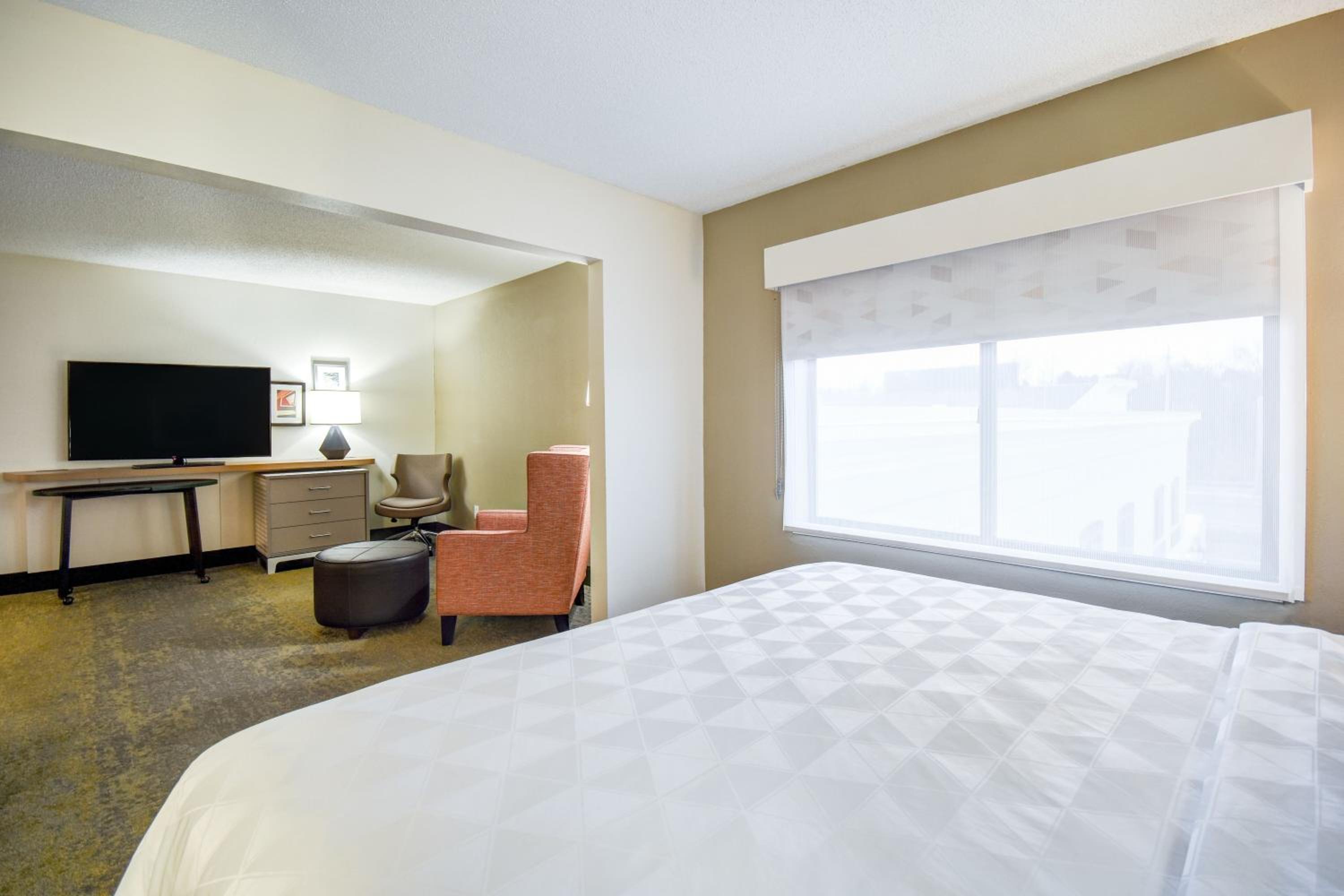 holiday inn allentown bethlehem an ihg hotel