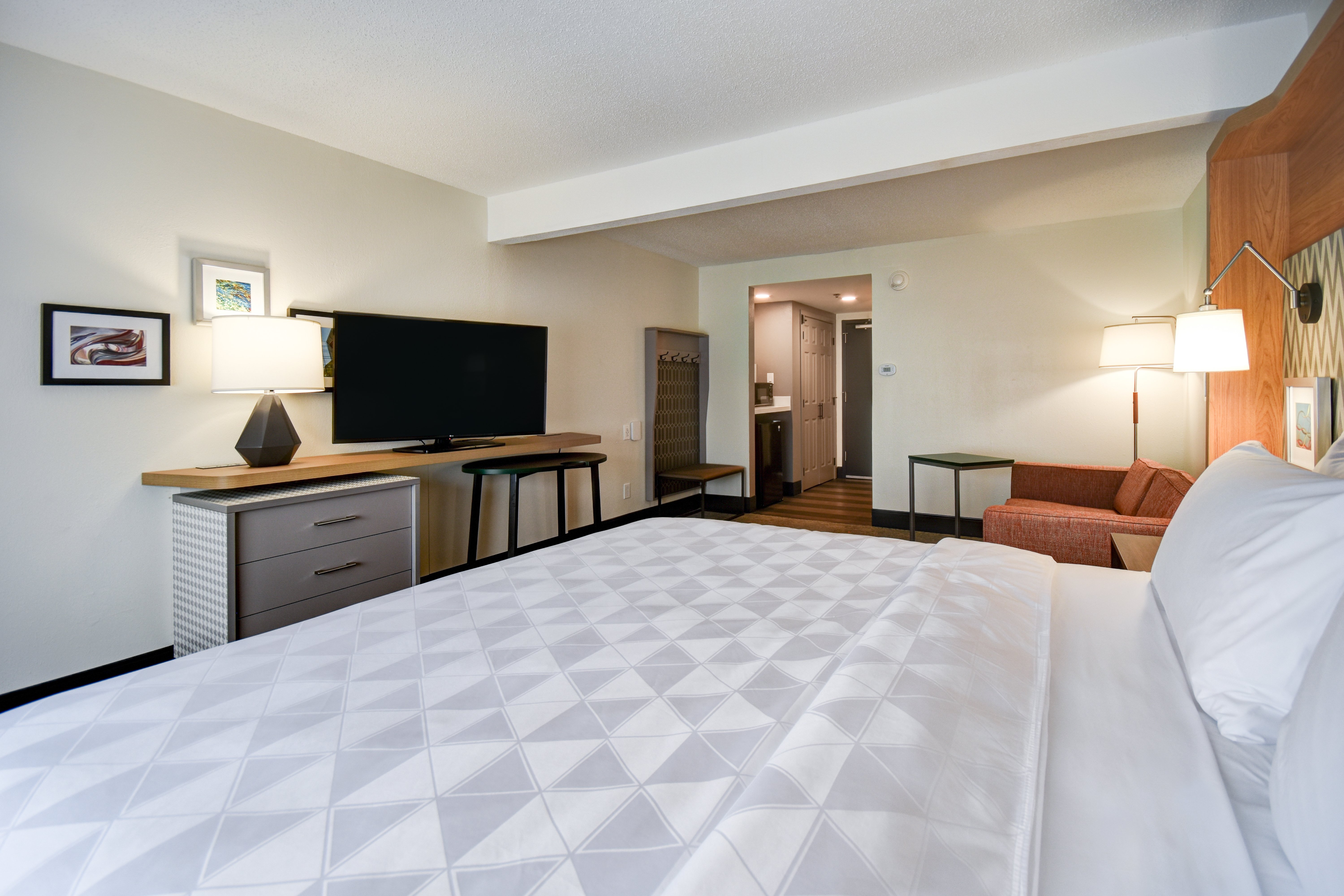 holiday inn allentown bethlehem an ihg hotel