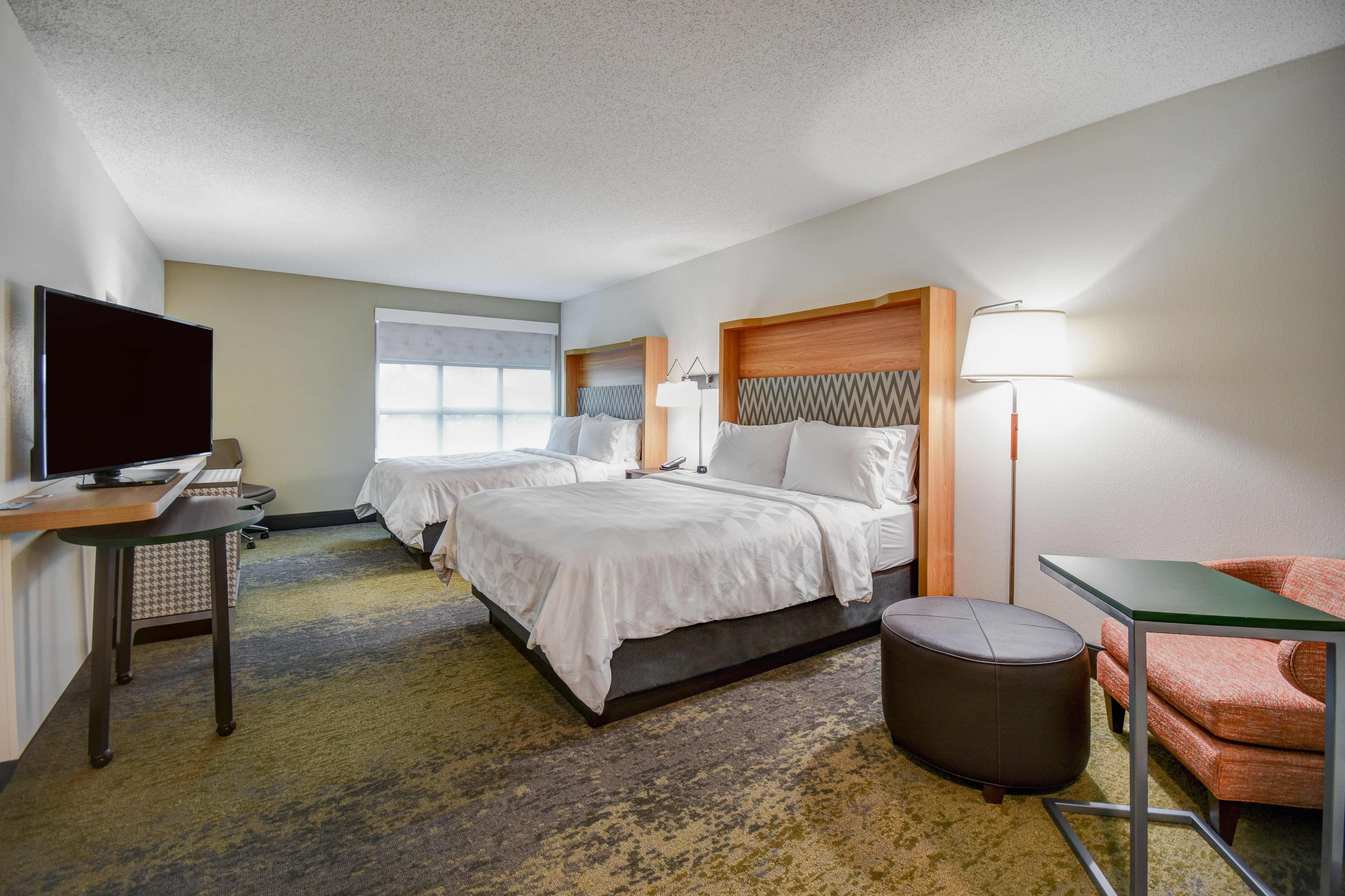 holiday inn allentown bethlehem an ihg hotel