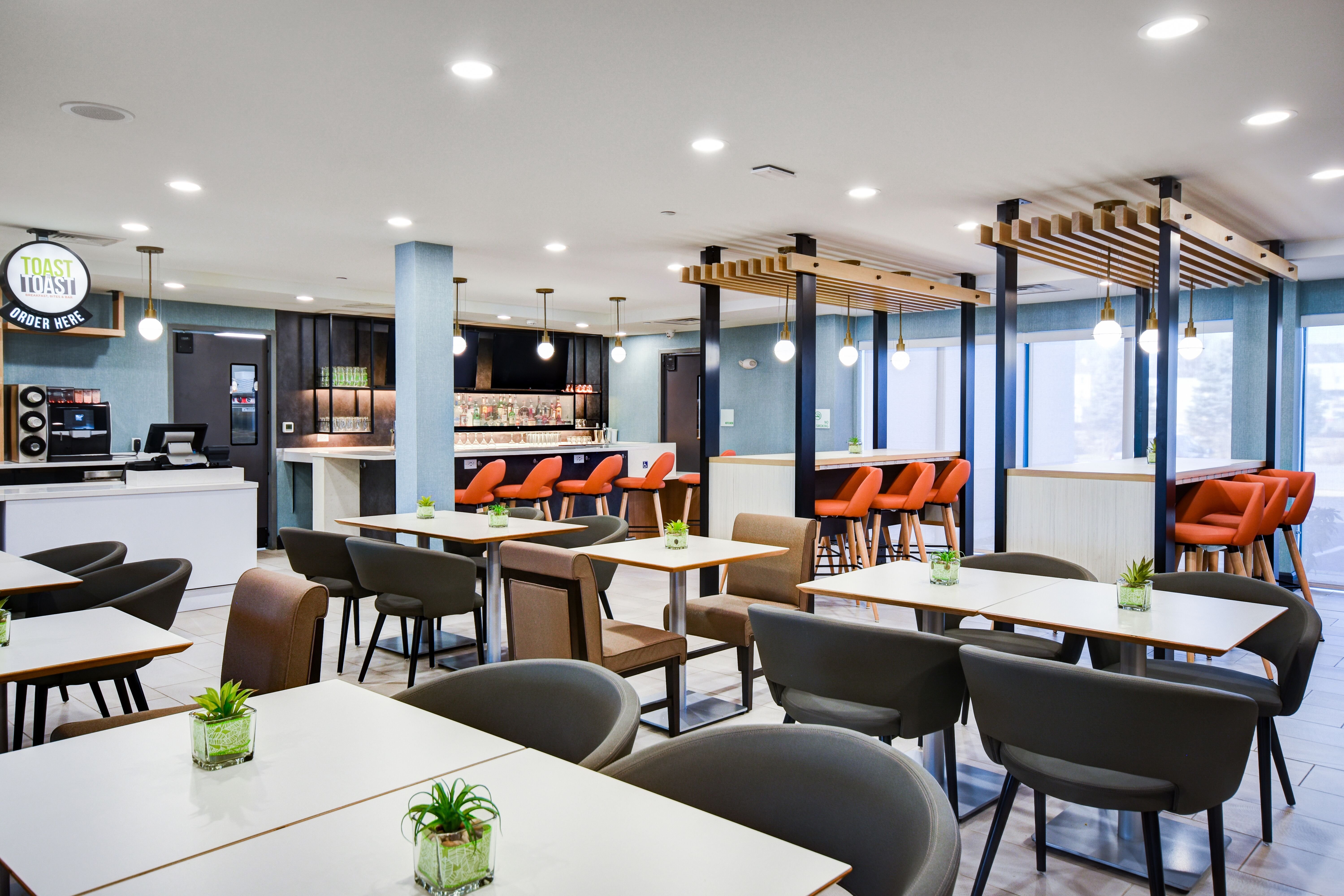 holiday inn allentown bethlehem an ihg hotel