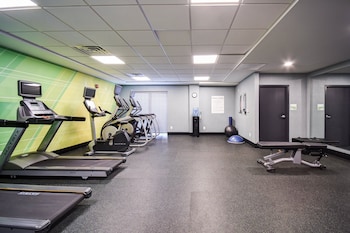 Holiday Inn Allentown-Bethlehem, An Ihg Hotel,Lehigh>>Allentown,3 star