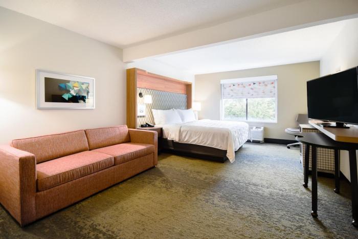 holiday inn allentown bethlehem an ihg hotel