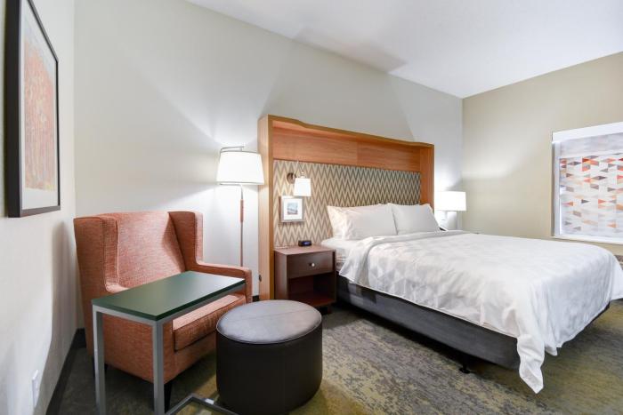 holiday inn allentown bethlehem an ihg hotel