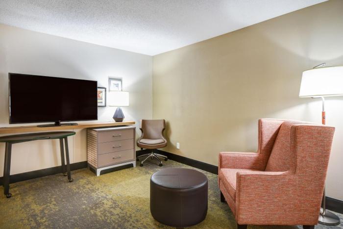 holiday inn allentown bethlehem an ihg hotel