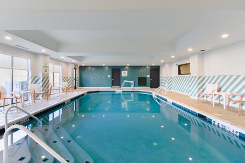 holiday inn allentown bethlehem an ihg hotel