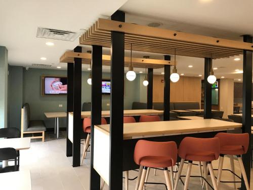 holiday inn allentown bethlehem an ihg hotel