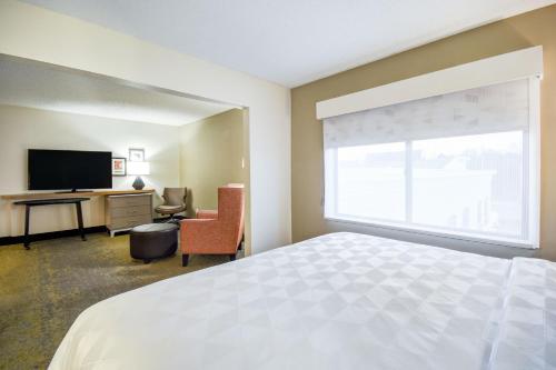 holiday inn allentown bethlehem an ihg hotel