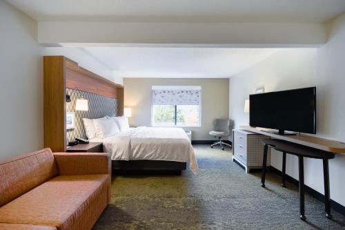 holiday inn allentown bethlehem an ihg hotel