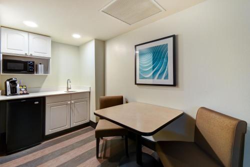 holiday inn allentown bethlehem an ihg hotel