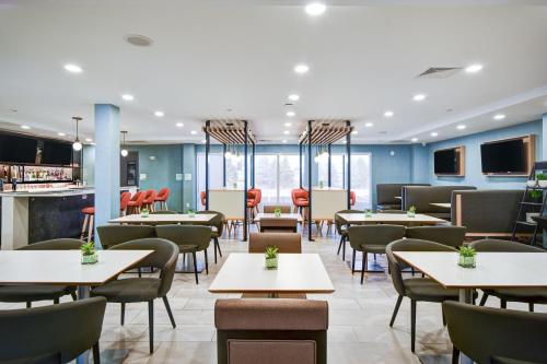 holiday inn allentown bethlehem an ihg hotel