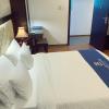 a25 hotel 15 hang than