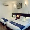 a25 hotel 15 hang than