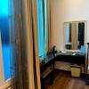 a25 hotel 15 hang than