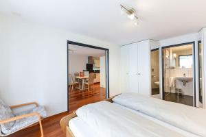 weisses rossli swiss quality hotel brunnen
