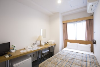 hotel tetora ikebukuro