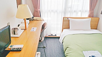 hotel tetora ikebukuro
