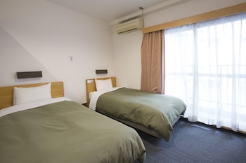 hotel tetora ikebukuro