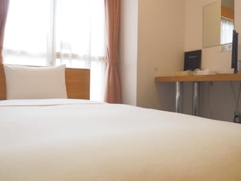 hotel tetora ikebukuro